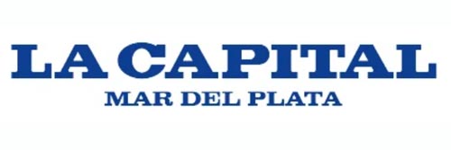 1227_addpicture_La Capital (Mar del Plata).jpg